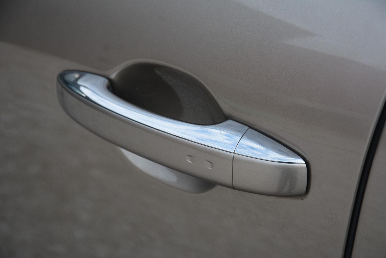 Renault Espace 1.60 DCI Pekný Stav, automat , panoráma