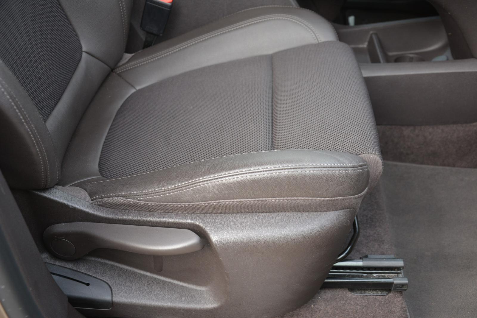 Renault Espace 1.60 DCI Pekný Stav, automat , panoráma