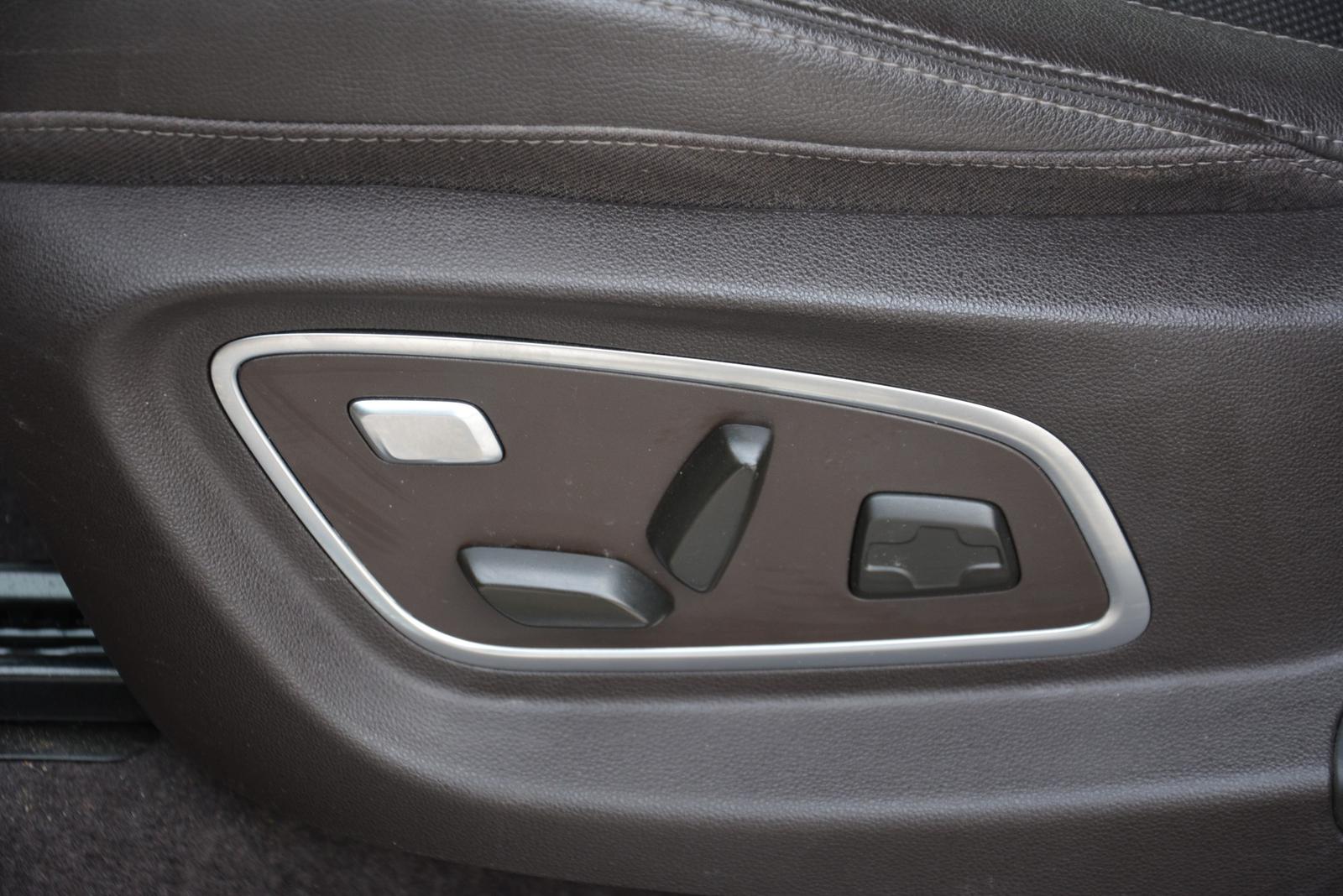 Renault Espace 1.60 DCI Pekný Stav, automat , panoráma