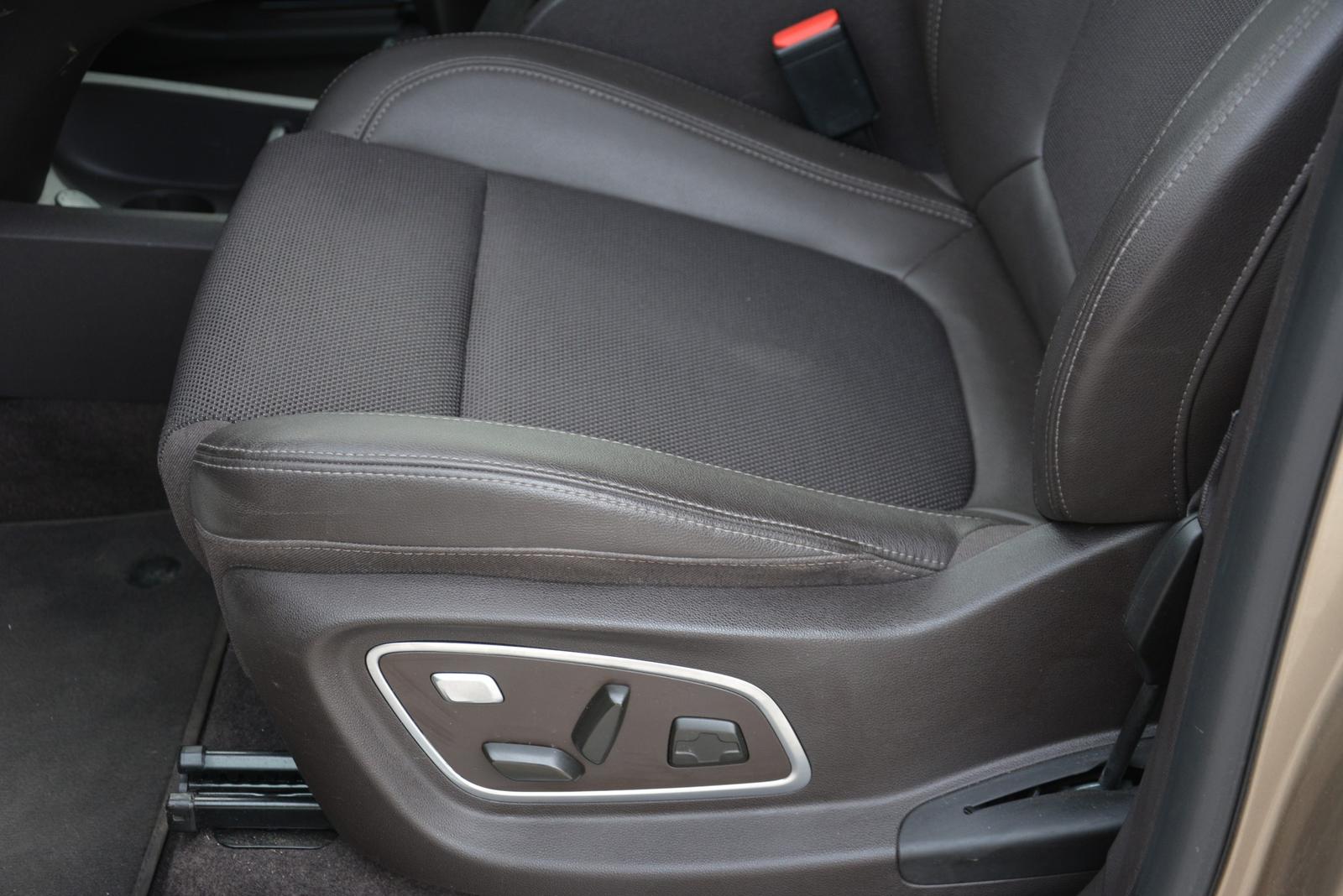 Renault Espace 1.60 DCI Pekný Stav, automat , panoráma