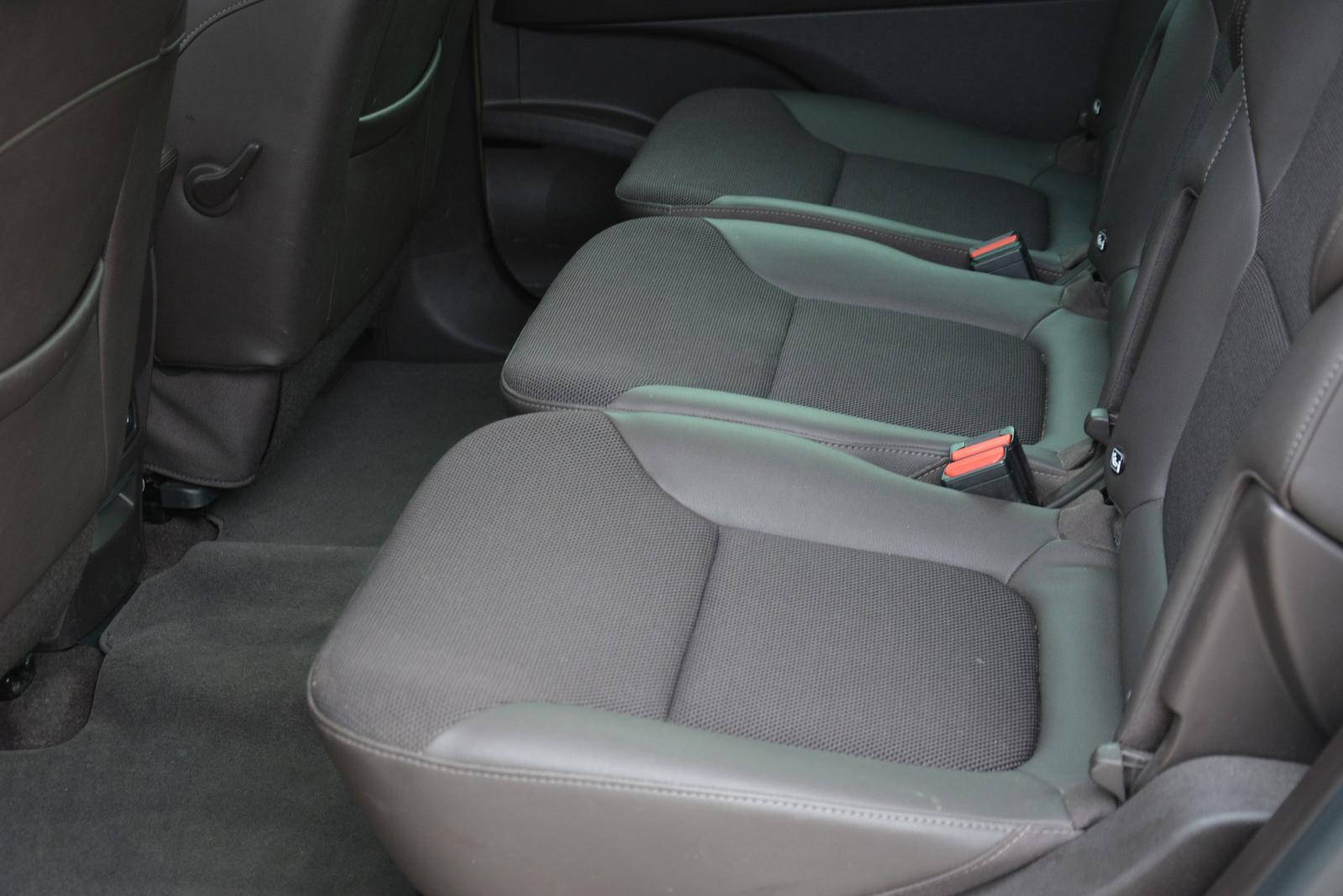 Renault Espace 1.60 DCI Pekný Stav, automat , panoráma