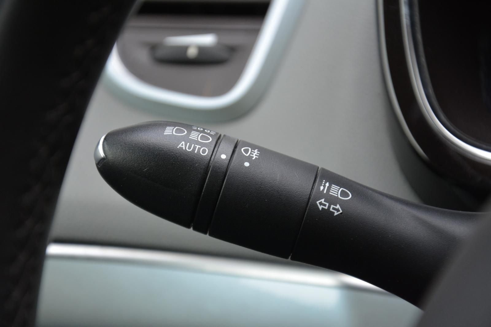 Renault Espace 1.60 DCI Pekný Stav, automat , panoráma