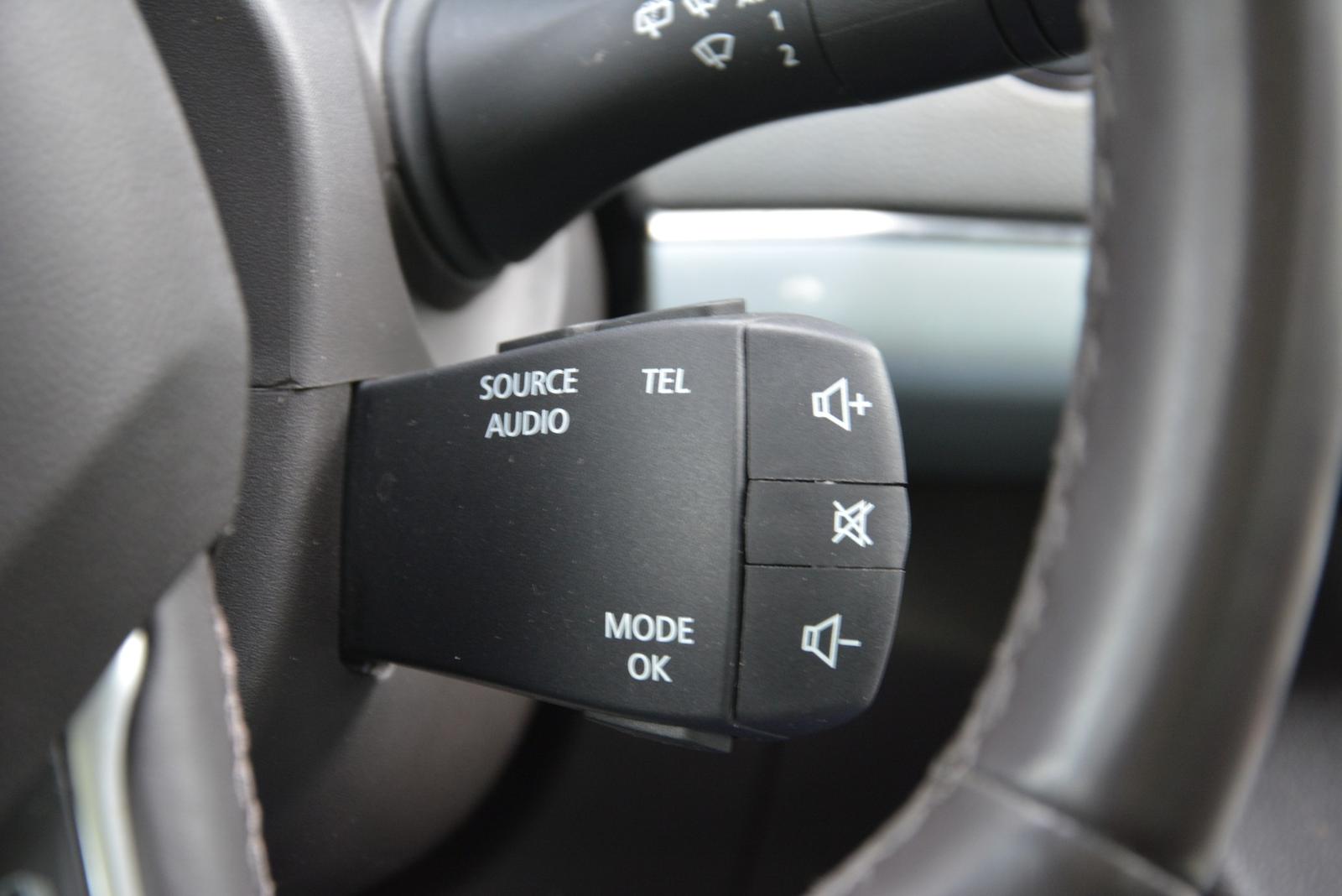 Renault Espace 1.60 DCI Pekný Stav, automat , panoráma