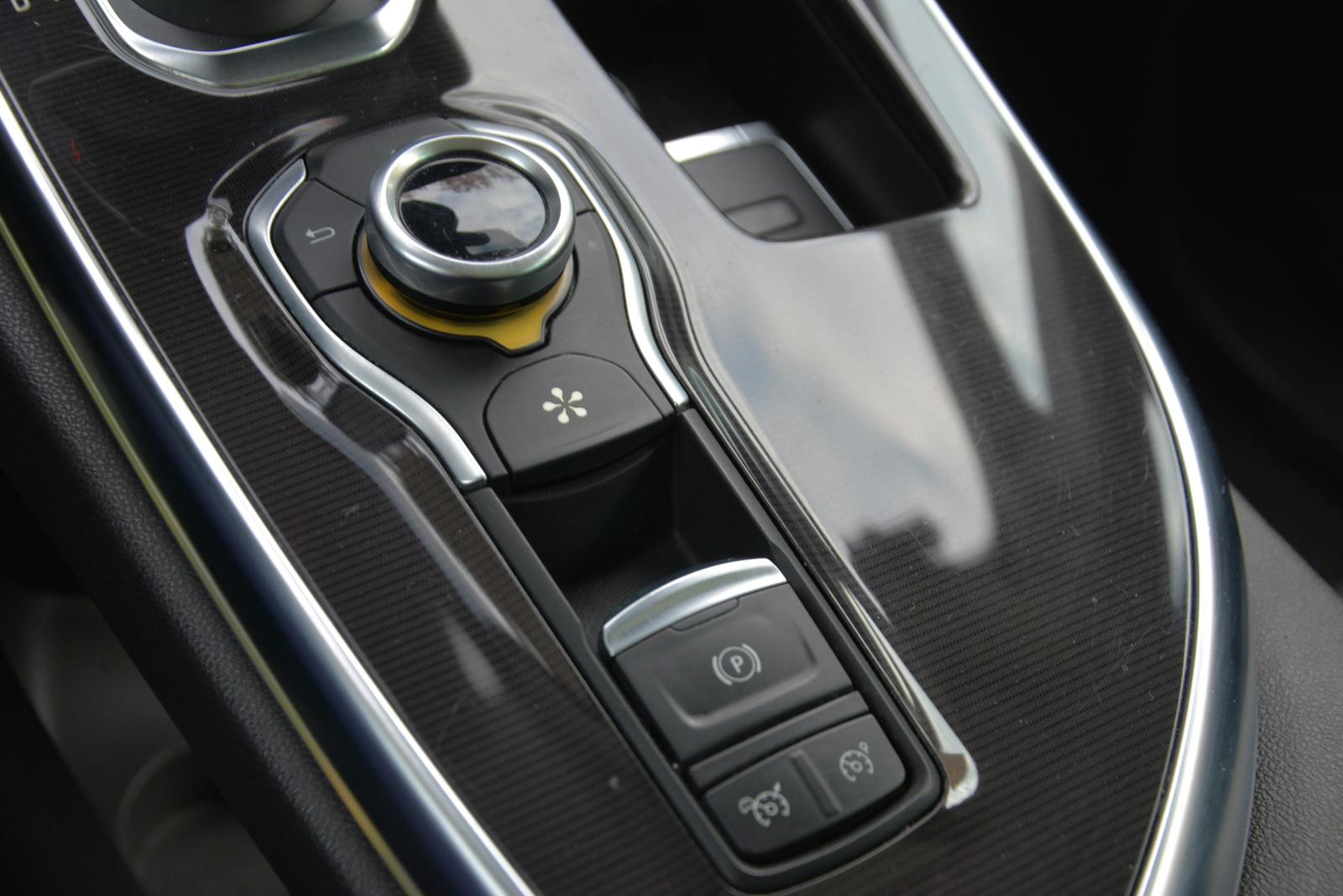 Renault Espace 1.60 DCI Pekný Stav, automat , panoráma