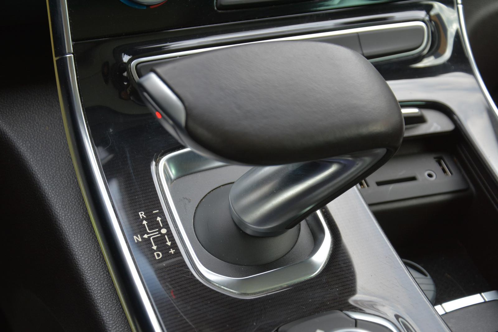 Renault Espace 1.60 DCI Pekný Stav, automat , panoráma