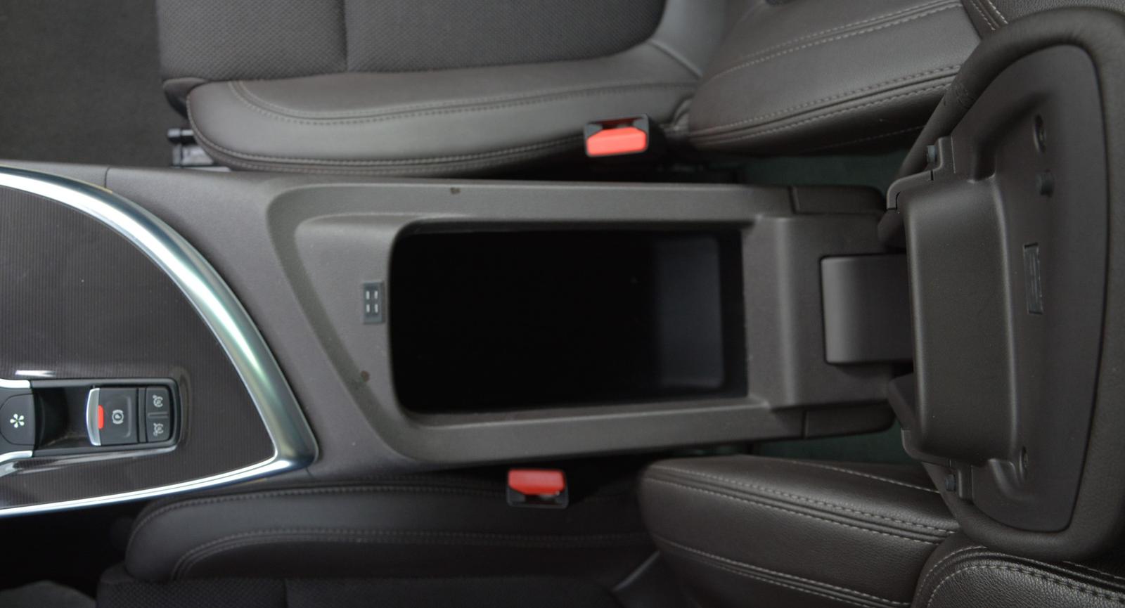 Renault Espace 1.60 DCI Pekný Stav, automat , panoráma