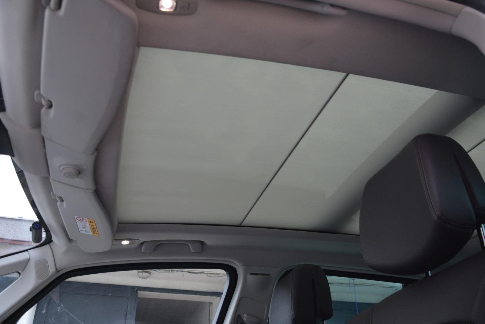 Renault Espace 1.60 DCI Pekný Stav, automat , panoráma