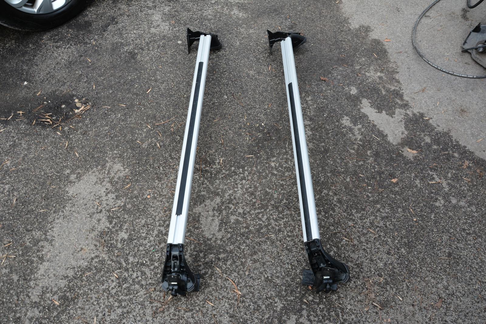 Renault Espace 1.60 DCI Pekný Stav, automat , panoráma