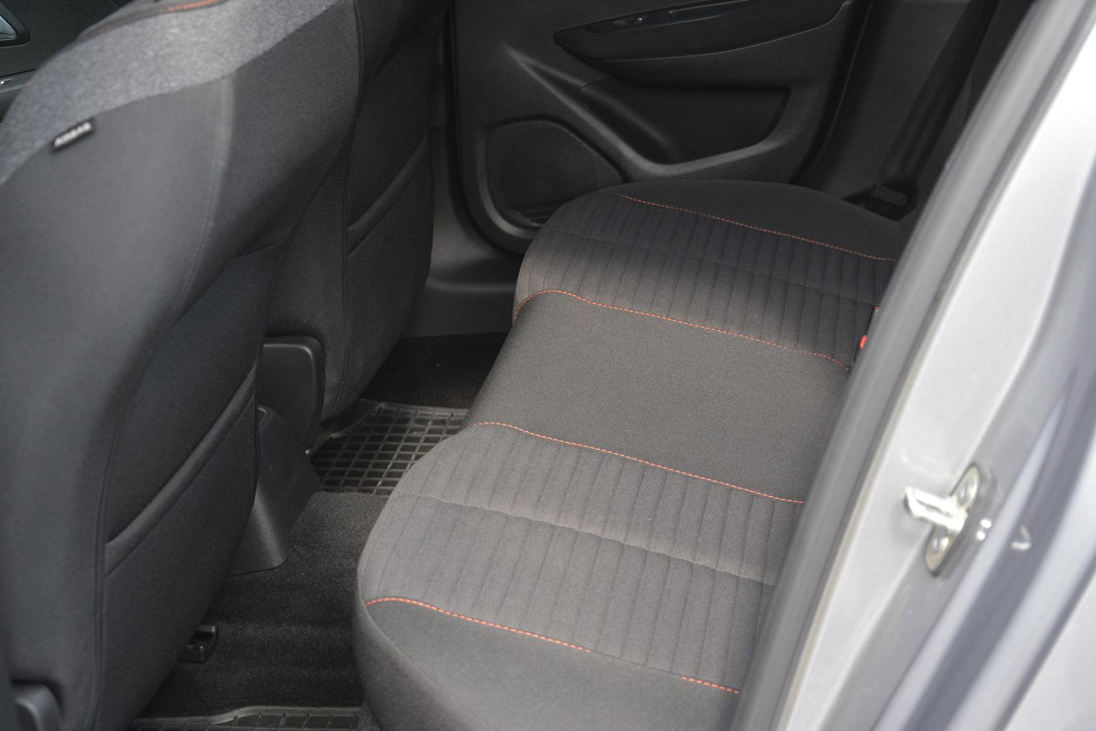 Peugeot 208 1.20 benzín, SR. voz, servisná história