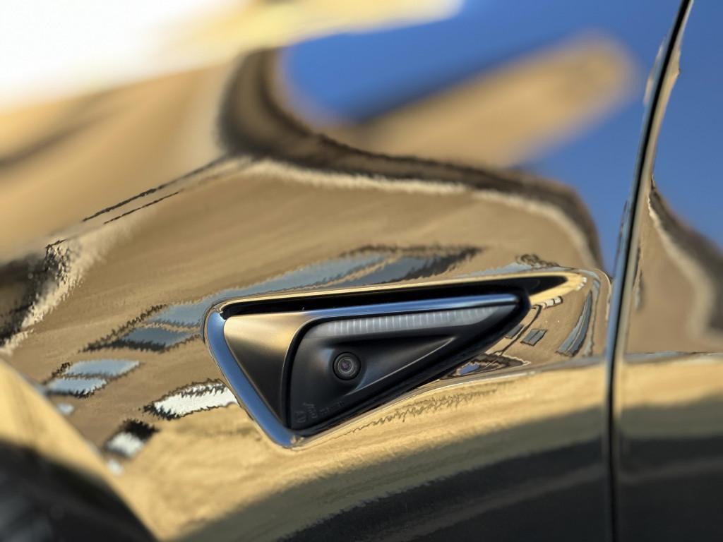 Tesla Model 3 Tesla Model 3 LONG RANGE 75 KWH DUAL MOTOR 4x4 2021