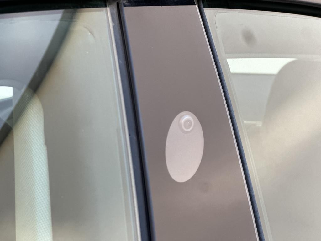 Tesla Model 3 Tesla Model 3 LONG RANGE 75 KWH DUAL MOTOR 4x4 2021