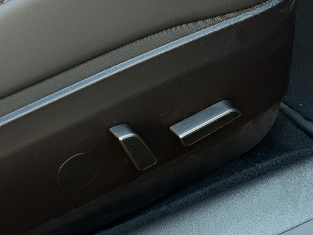 Tesla Model 3 Tesla Model 3 LONG RANGE 75 KWH DUAL MOTOR 4x4 2021