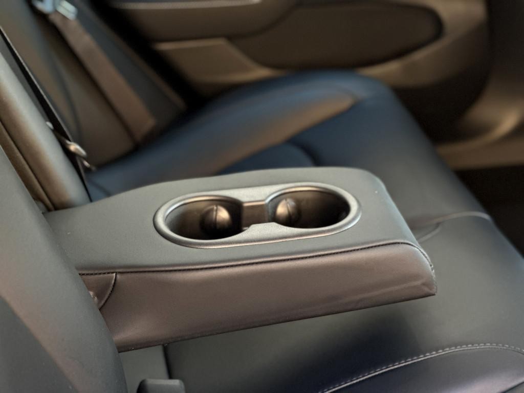 Tesla Model 3 Tesla Model 3 LONG RANGE 75 KWH DUAL MOTOR 4x4 2021