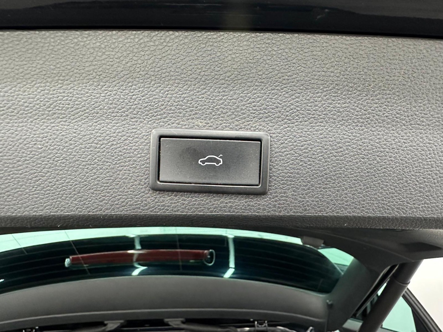 Cupra Ateca 2.0 TSI 300k 4Drive DSG