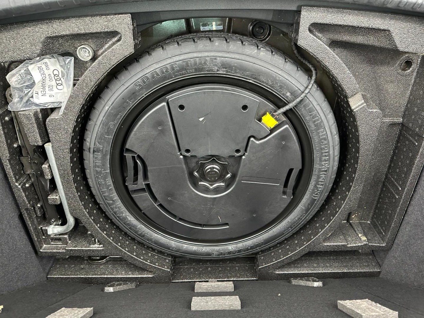 Cupra Ateca 2.0 TSI 300k 4Drive DSG