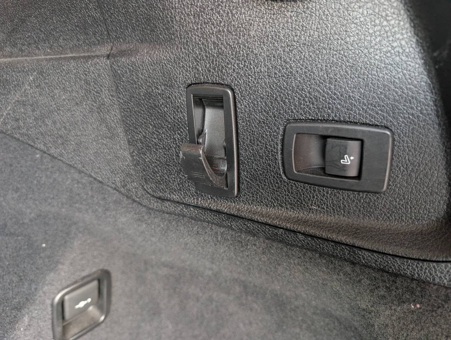 BMW Rad 2 Gran Tourer 218i   Advantage