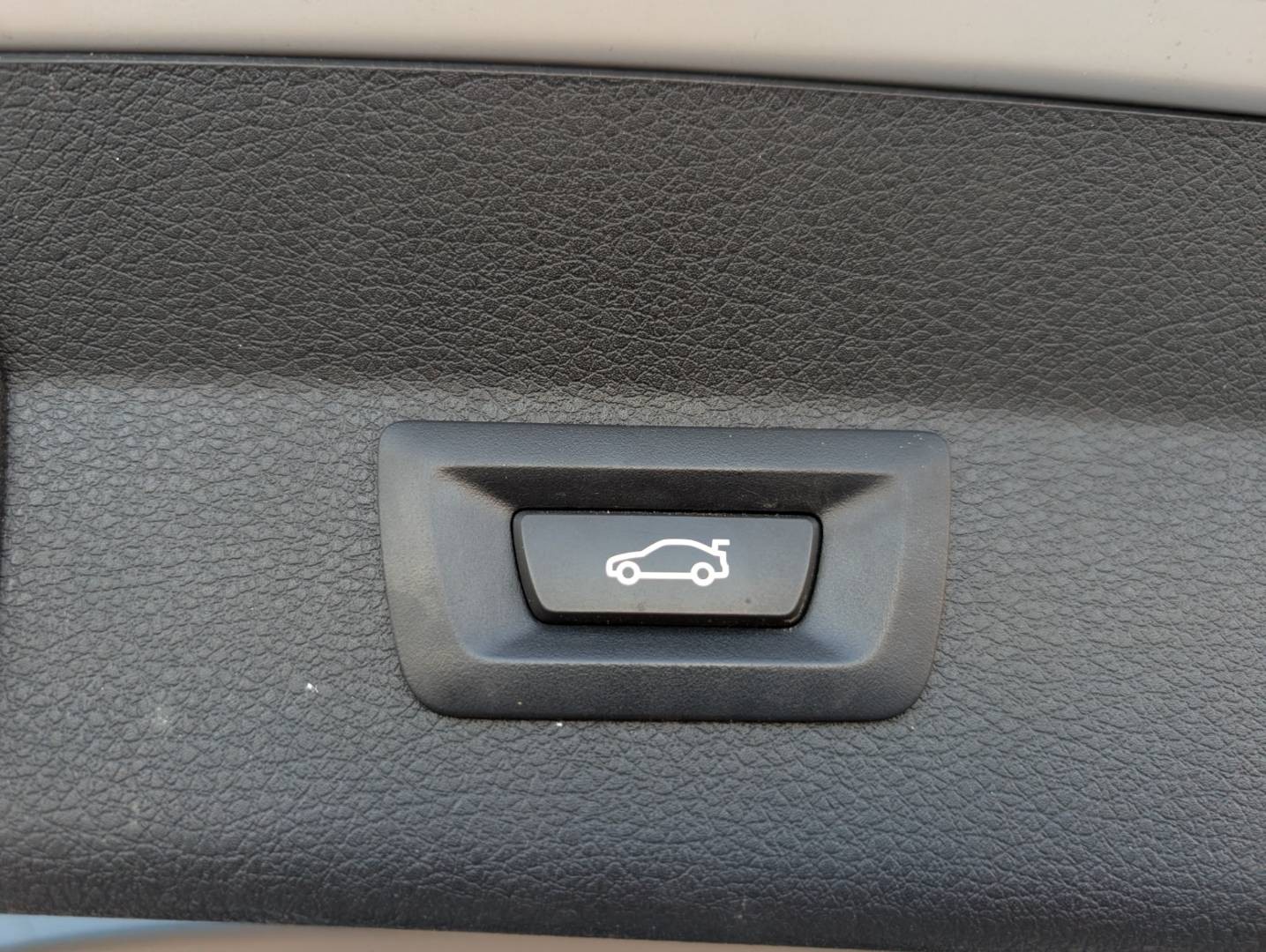 BMW Rad 2 Gran Tourer 218i   Advantage