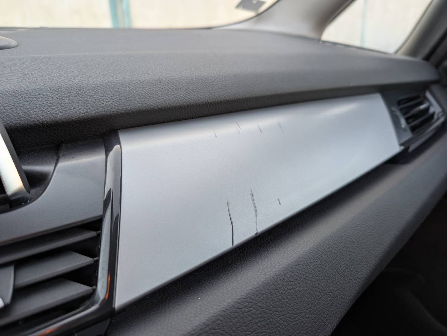 BMW Rad 2 Gran Tourer 218i   Advantage