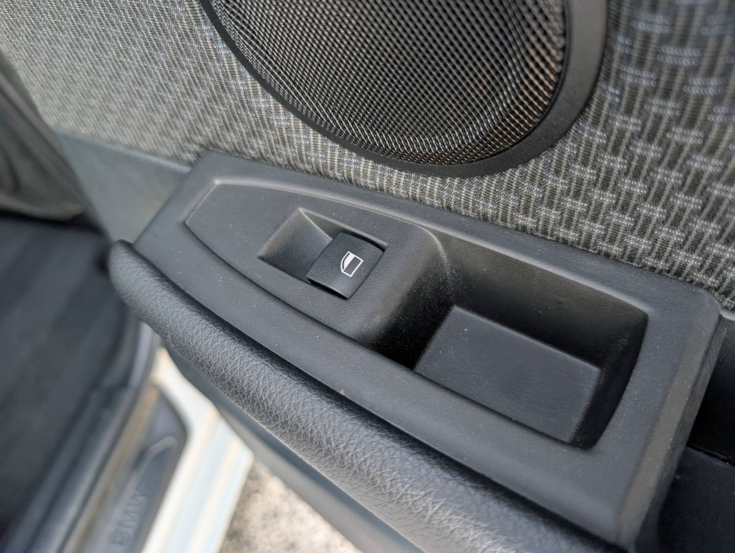 BMW Rad 2 Gran Tourer 218i   Advantage