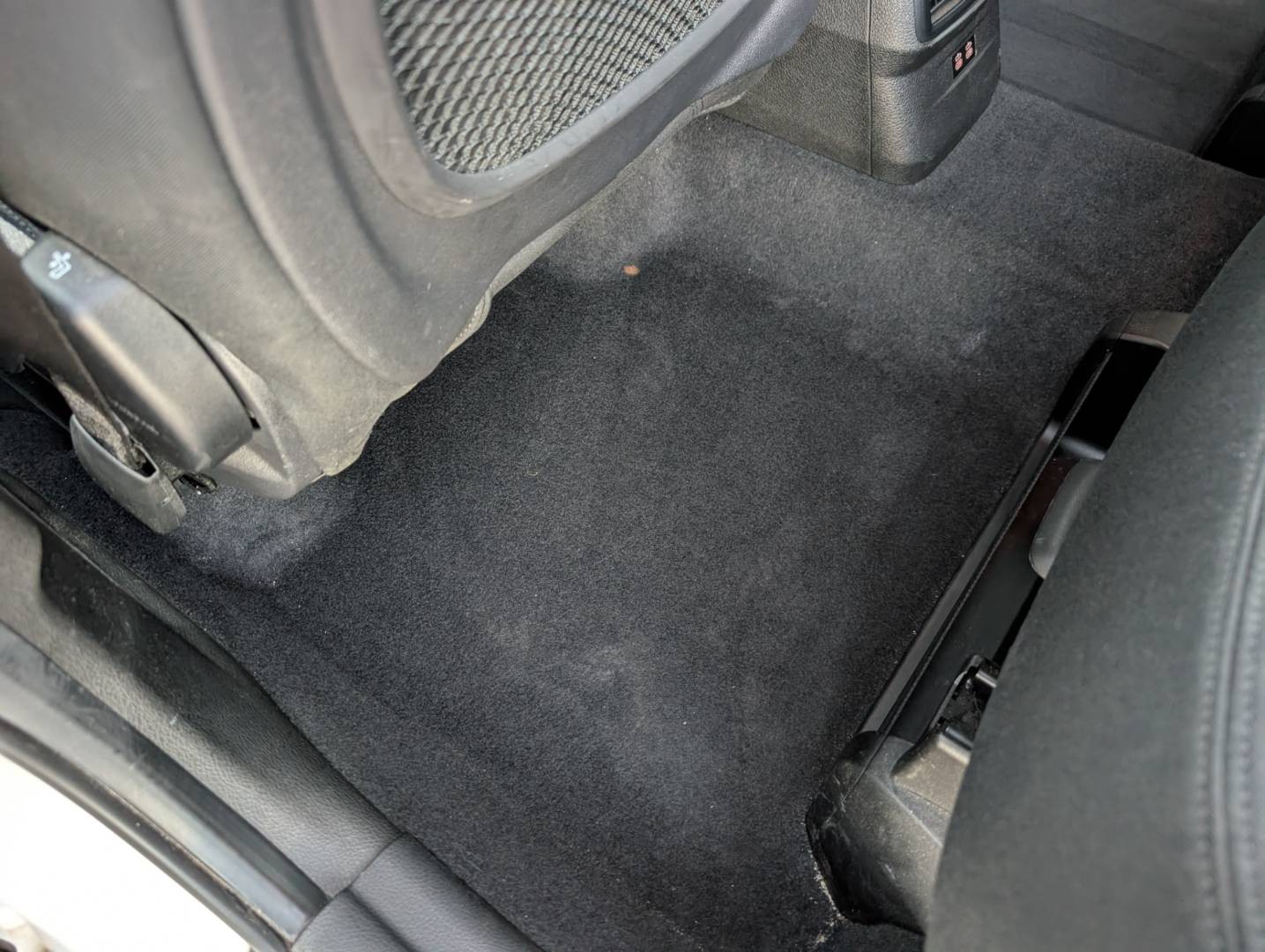 BMW Rad 2 Gran Tourer 218i   Advantage