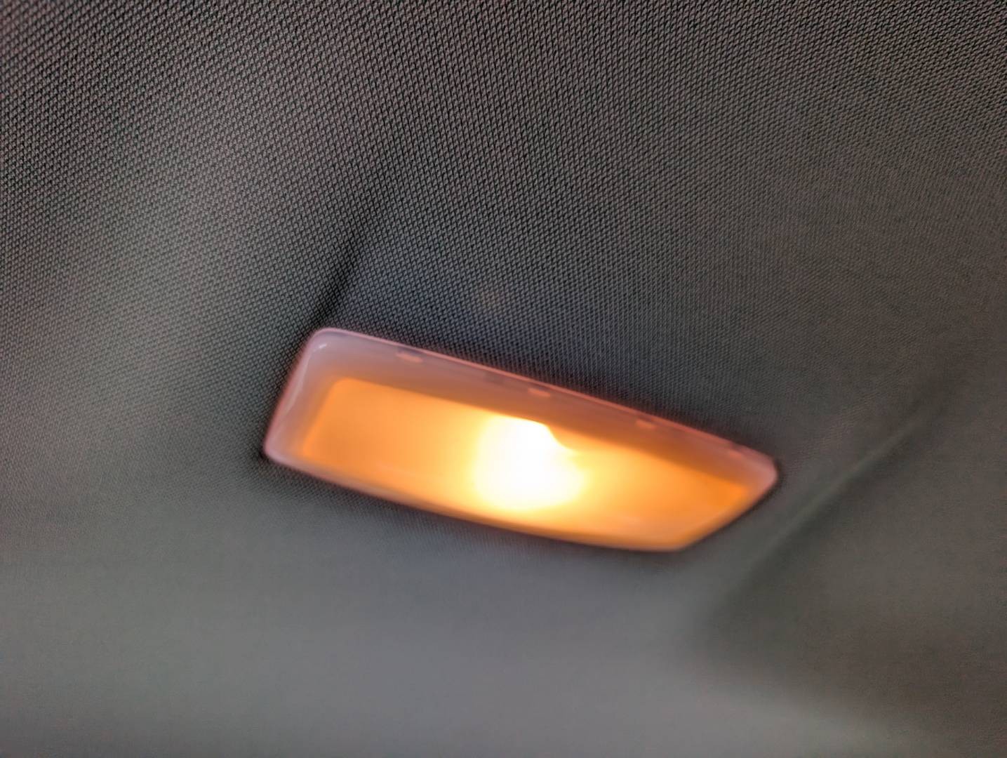 BMW Rad 2 Gran Tourer 218i   Advantage