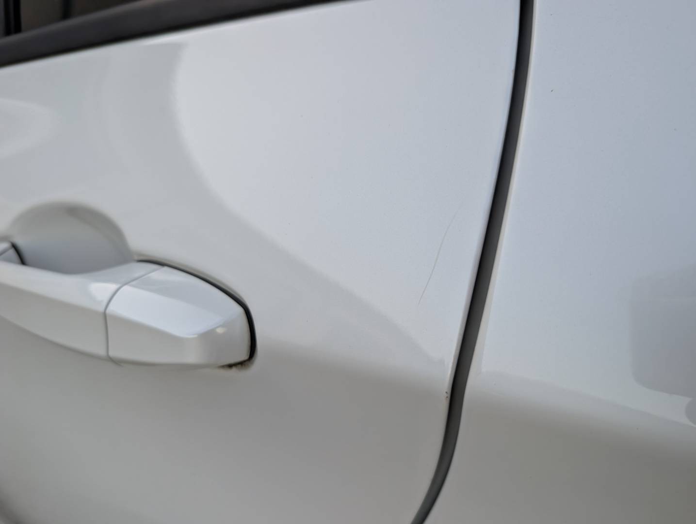 BMW Rad 2 Gran Tourer 218i   Advantage