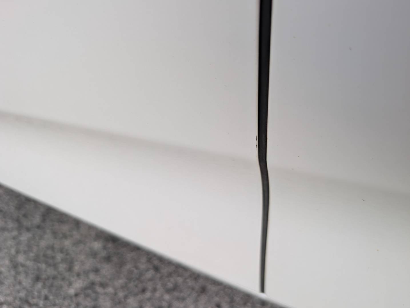 BMW Rad 2 Gran Tourer 218i   Advantage