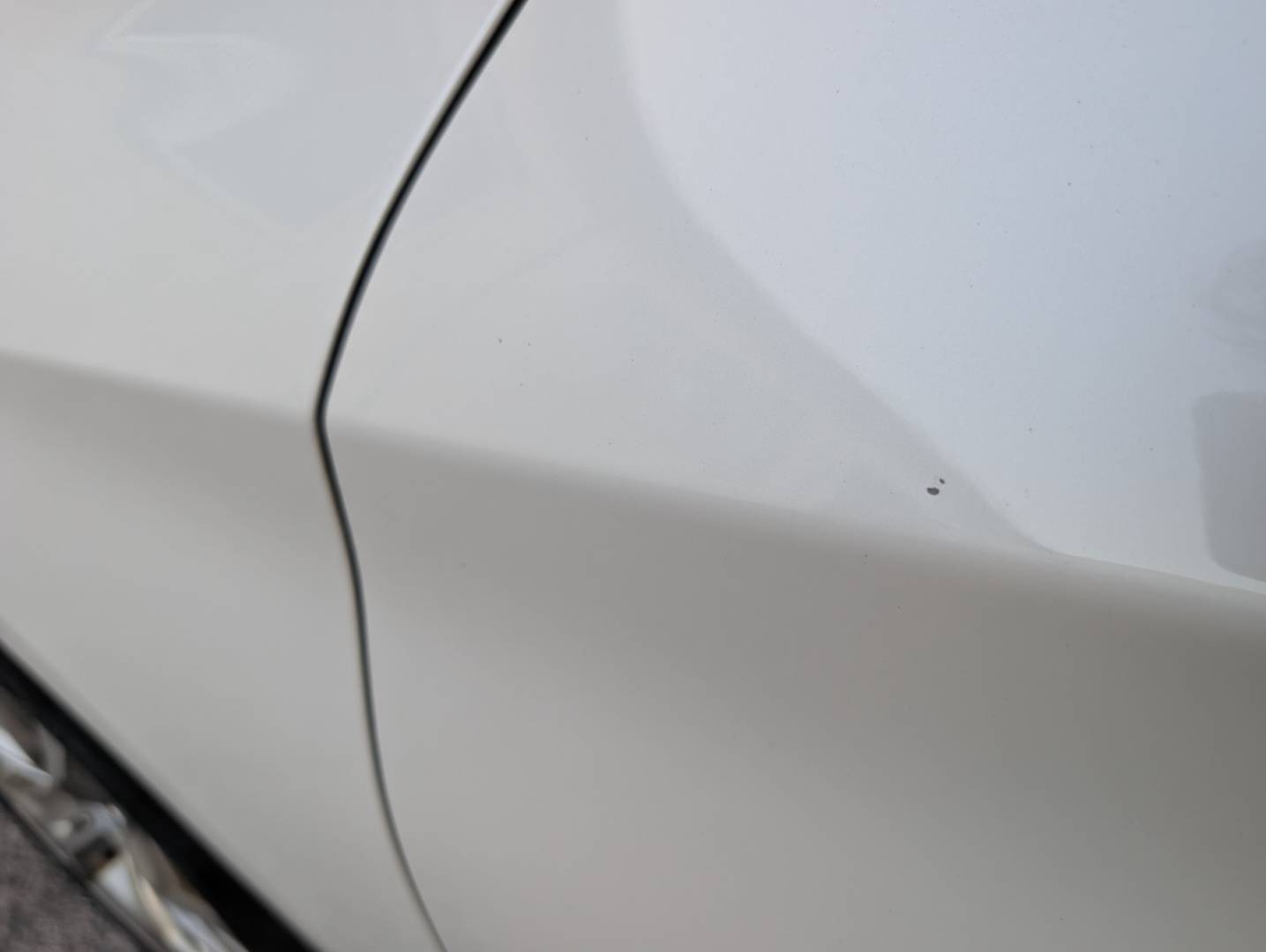 BMW Rad 2 Gran Tourer 218i   Advantage