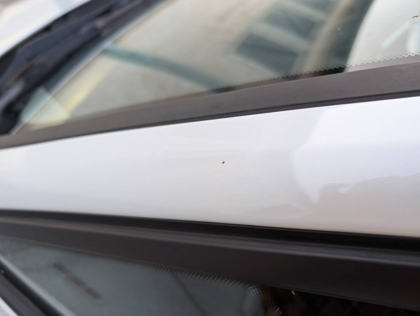 BMW Rad 2 Gran Tourer 218i   Advantage