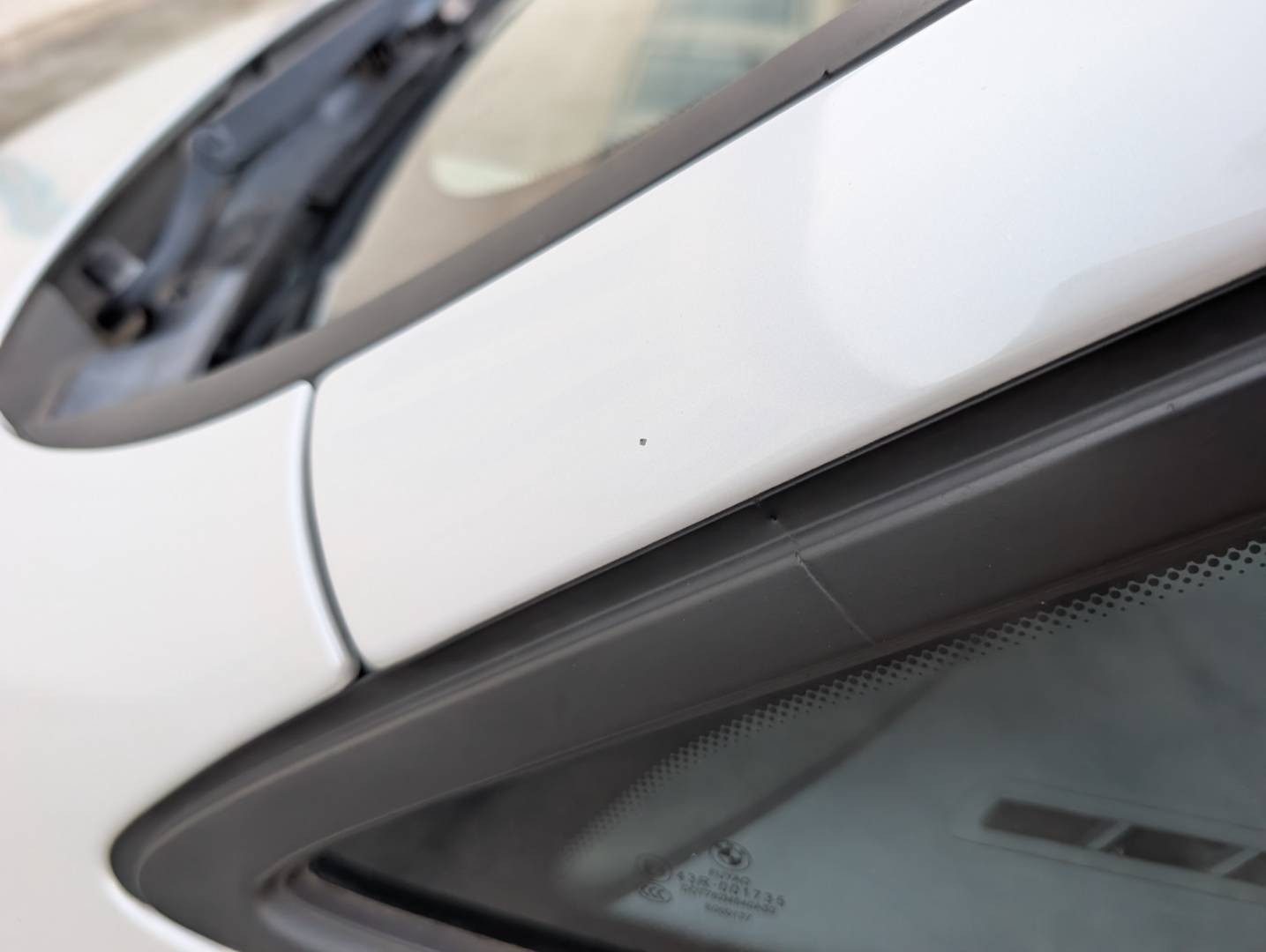 BMW Rad 2 Gran Tourer 218i   Advantage