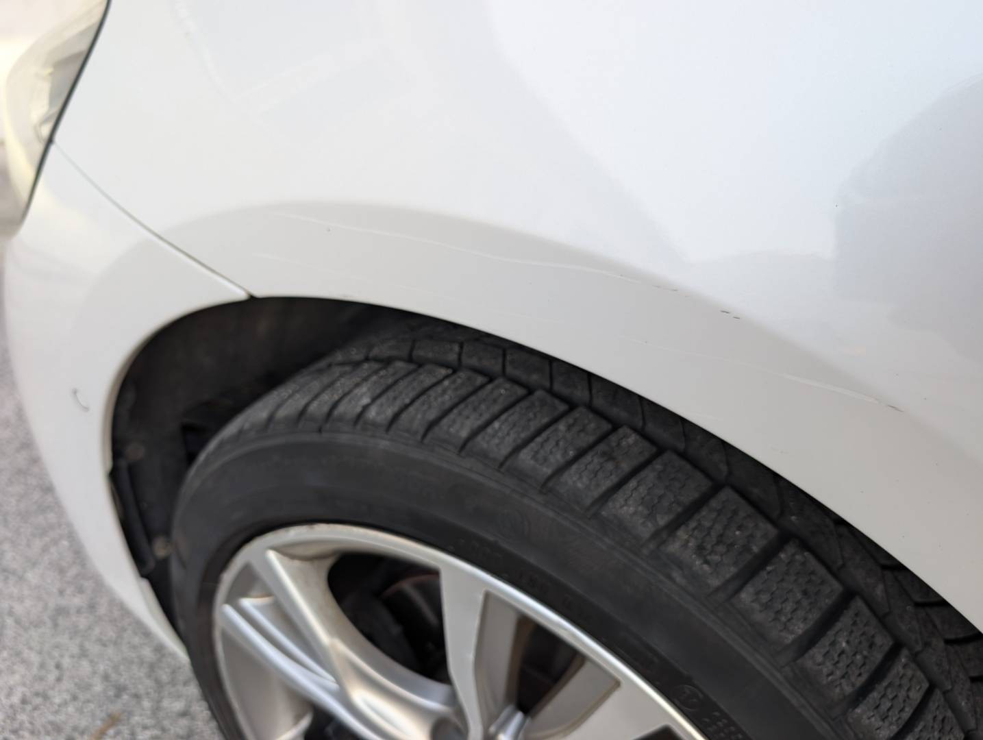 BMW Rad 2 Gran Tourer 218i   Advantage