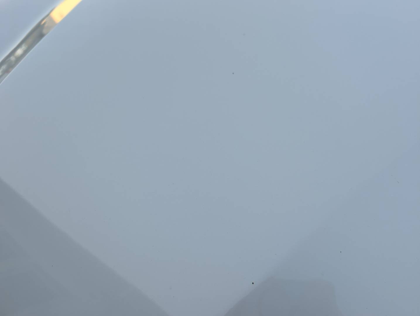 BMW Rad 2 Gran Tourer 218i   Advantage