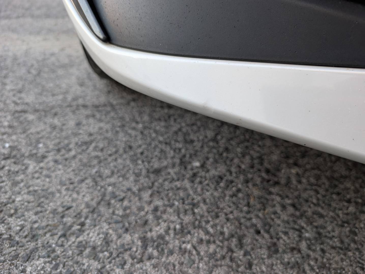 BMW Rad 2 Gran Tourer 218i   Advantage