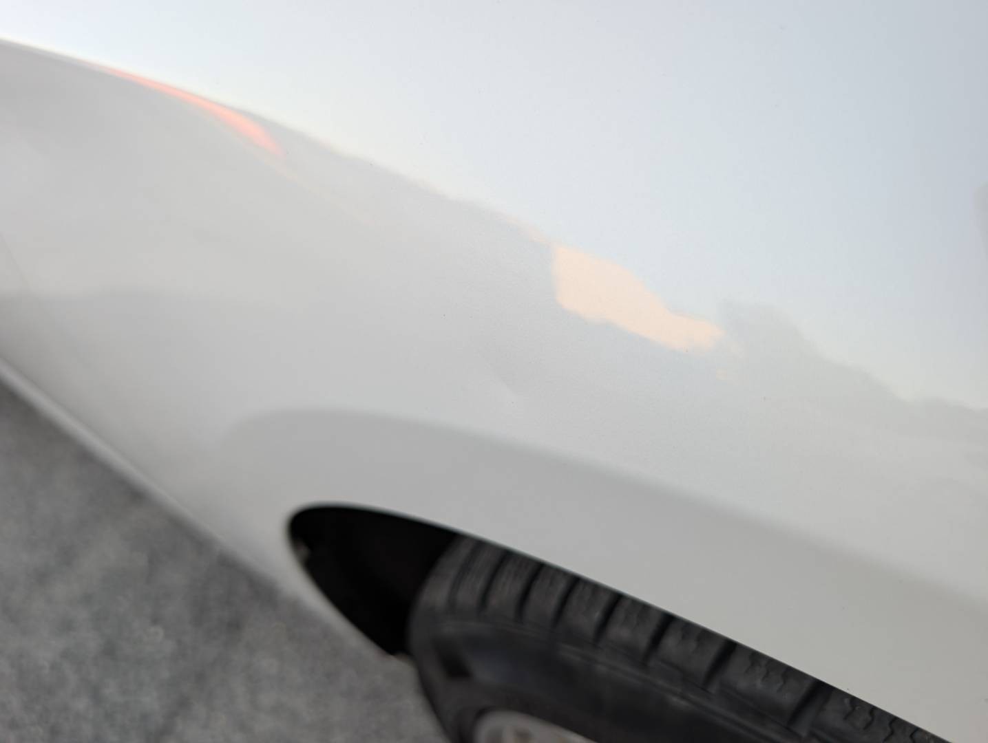 BMW Rad 2 Gran Tourer 218i   Advantage