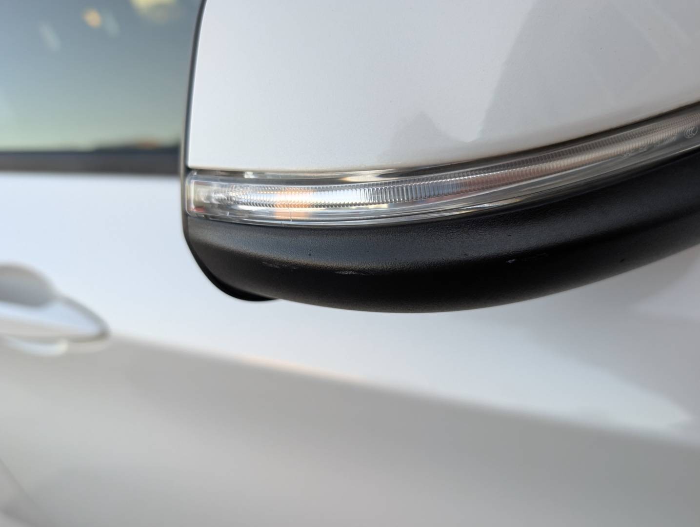 BMW Rad 2 Gran Tourer 218i   Advantage