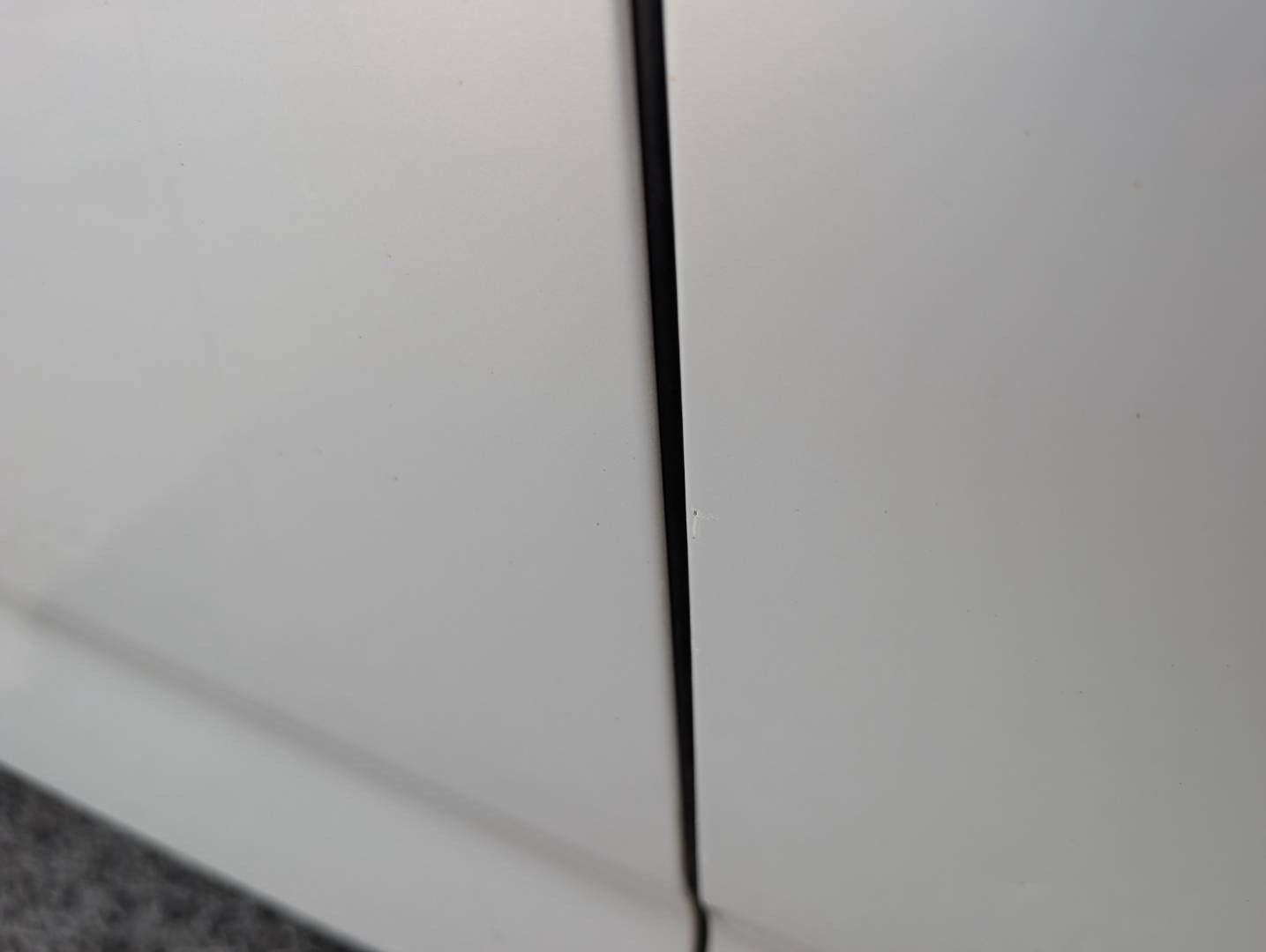 BMW Rad 2 Gran Tourer 218i   Advantage