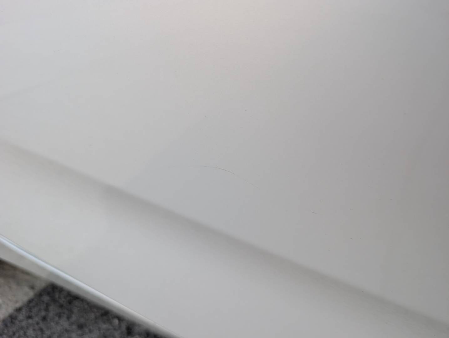 BMW Rad 2 Gran Tourer 218i   Advantage