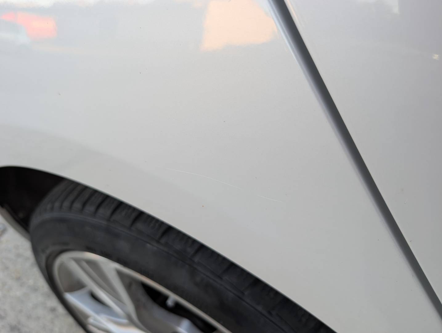 BMW Rad 2 Gran Tourer 218i   Advantage