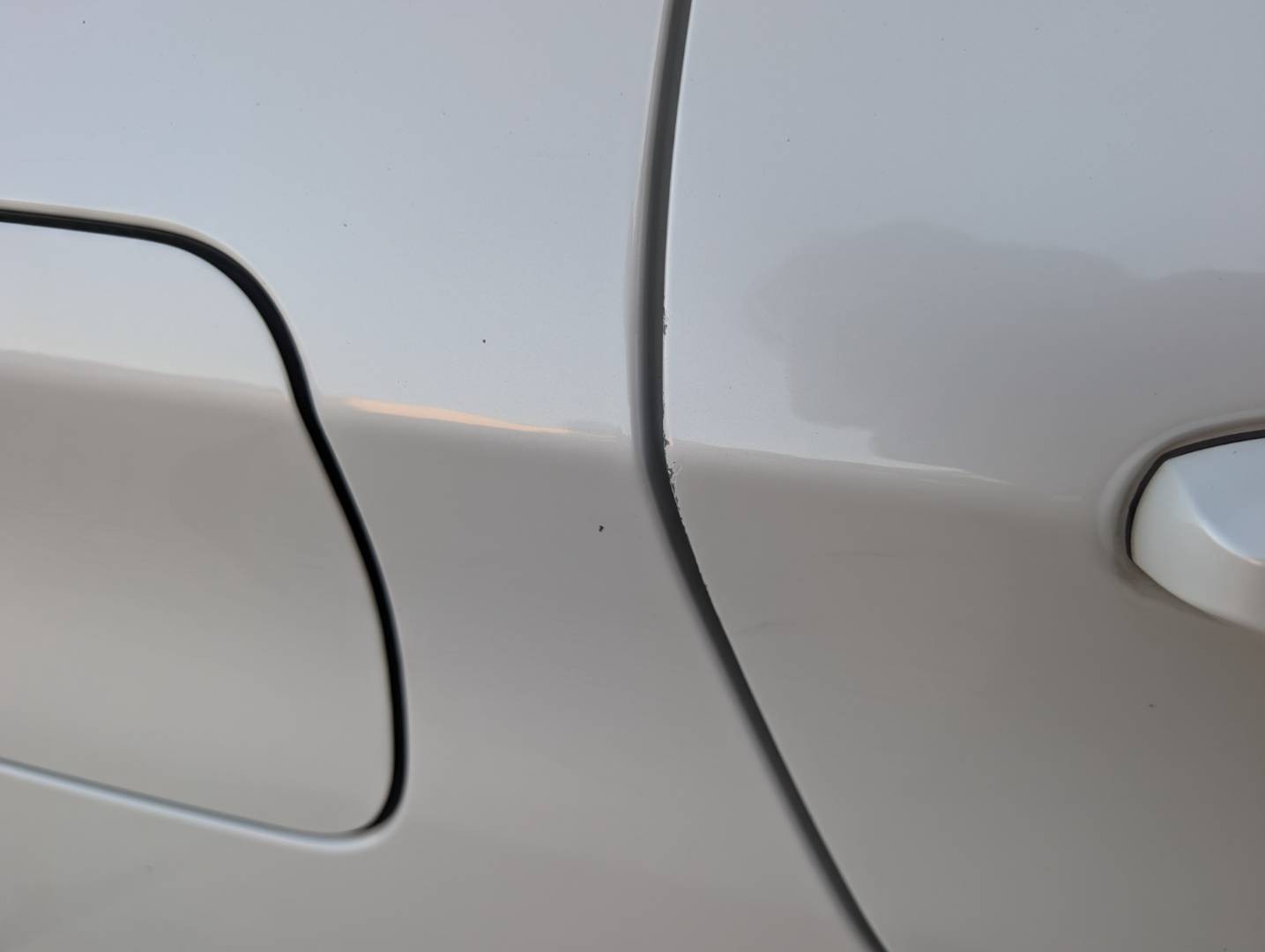 BMW Rad 2 Gran Tourer 218i   Advantage