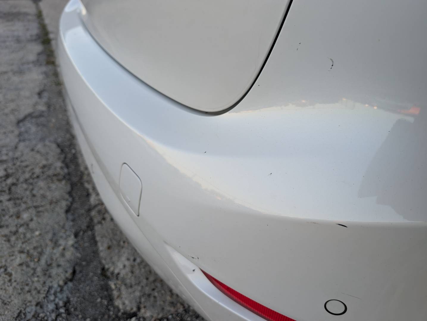 BMW Rad 2 Gran Tourer 218i   Advantage