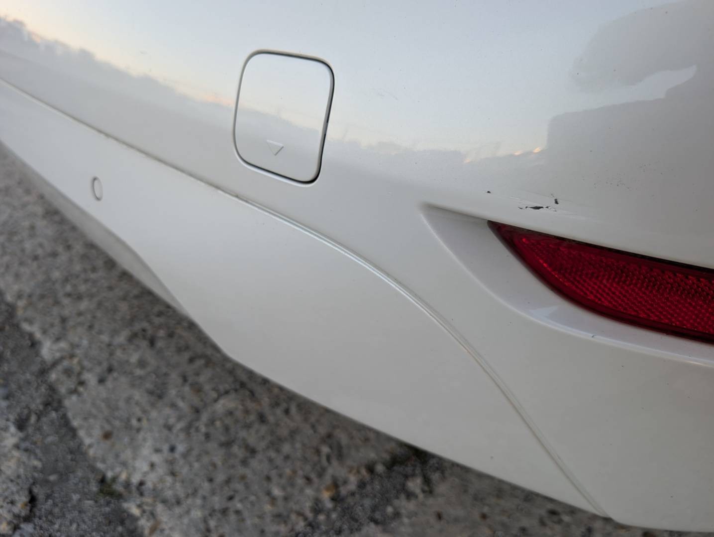 BMW Rad 2 Gran Tourer 218i   Advantage