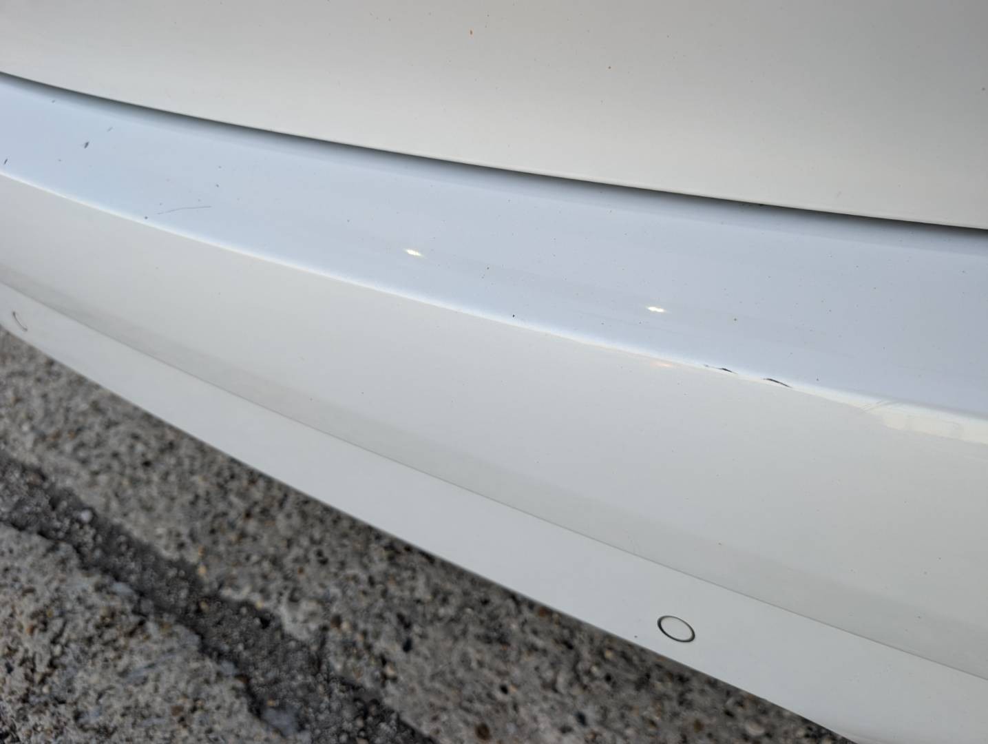 BMW Rad 2 Gran Tourer 218i   Advantage