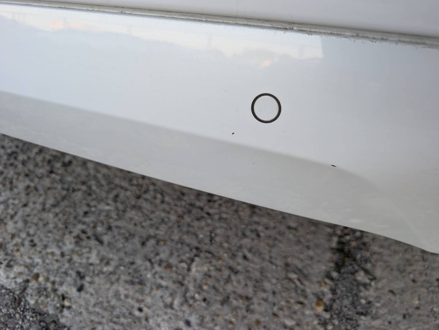 BMW Rad 2 Gran Tourer 218i   Advantage