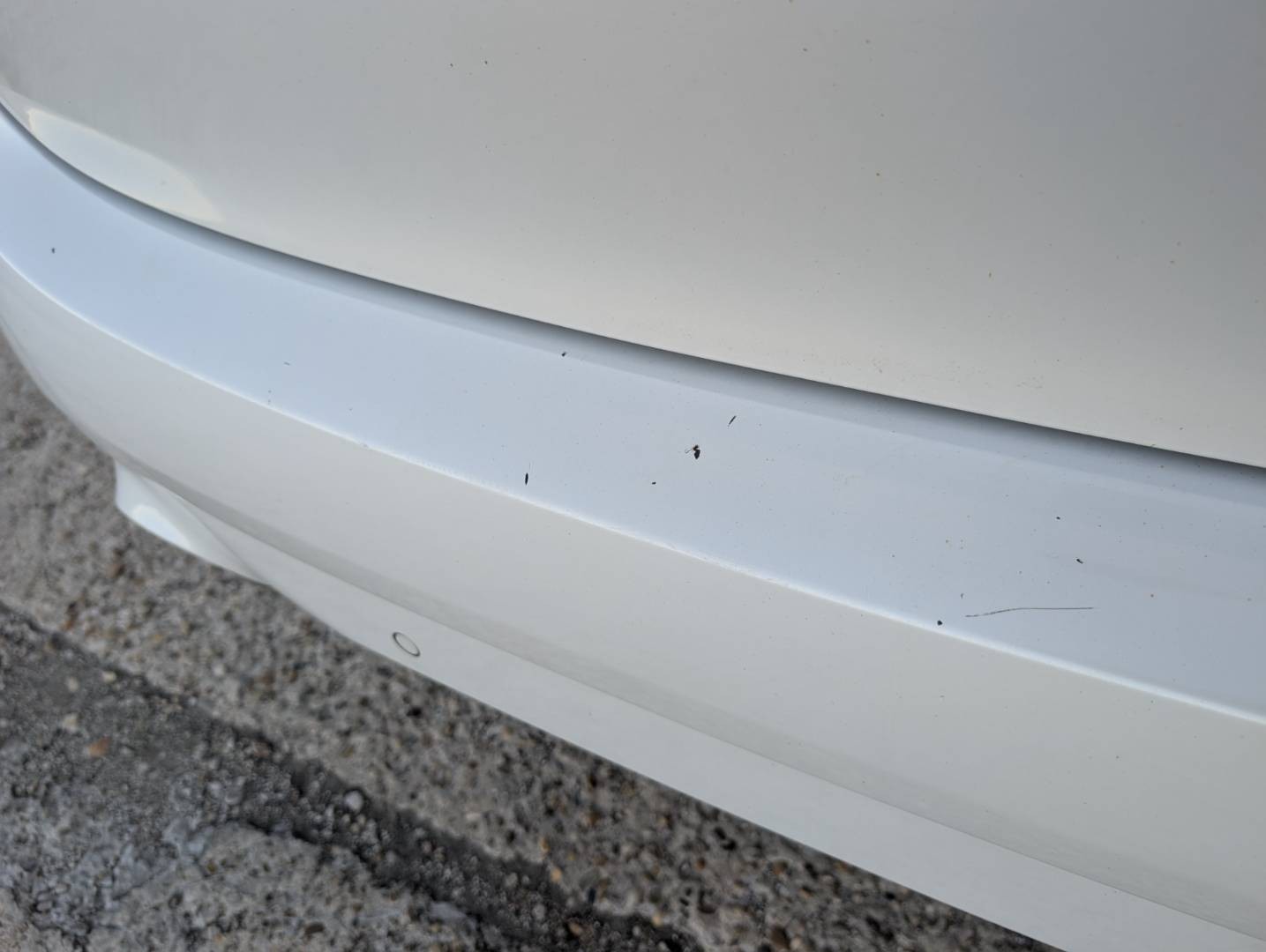 BMW Rad 2 Gran Tourer 218i   Advantage