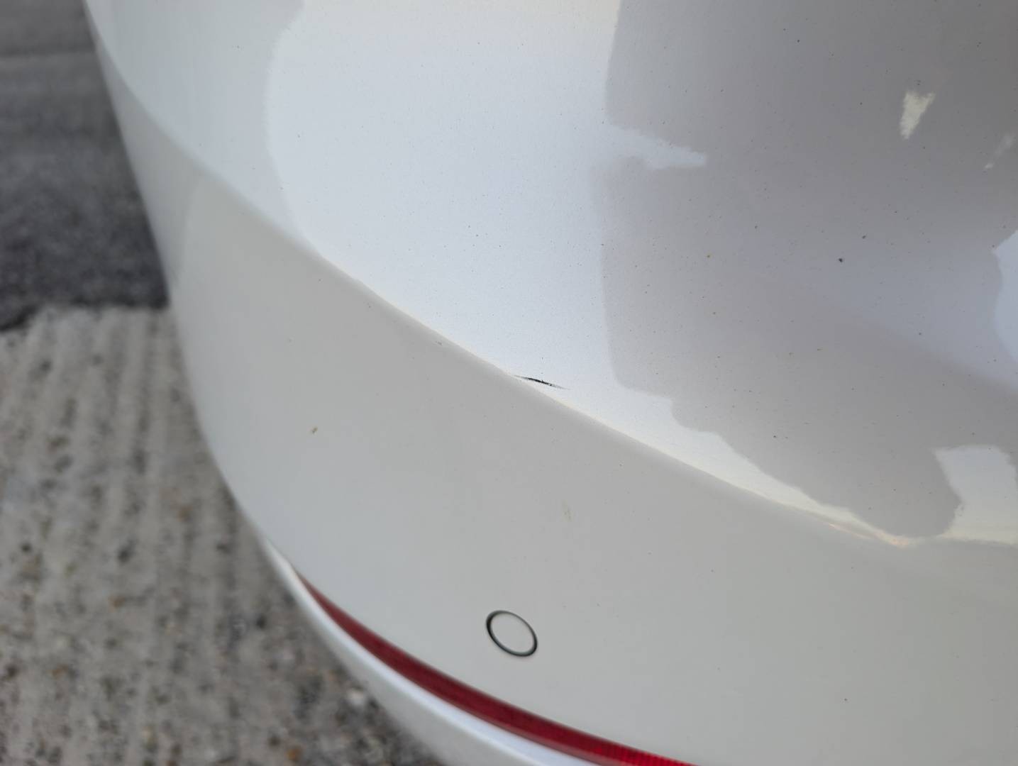 BMW Rad 2 Gran Tourer 218i   Advantage