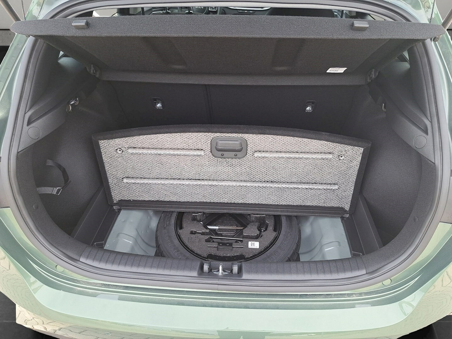 KIA CEED SW 1,5 T-GDi 7DCT GOLD