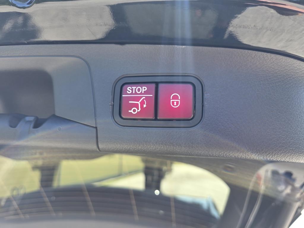 Mercedes EQA SUV 140kw Automat