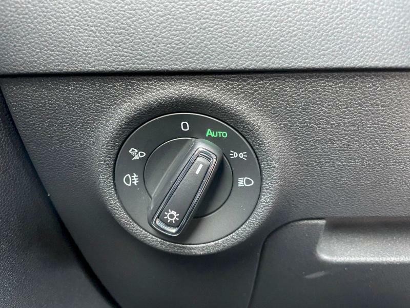 Škoda Karoq 2.0 TDI 110kW 4x4 Style Exclus