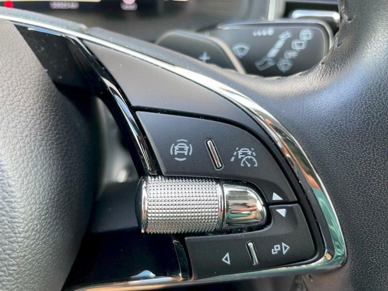 Škoda Karoq 2.0 TDI 110kW 4x4 Style Exclus