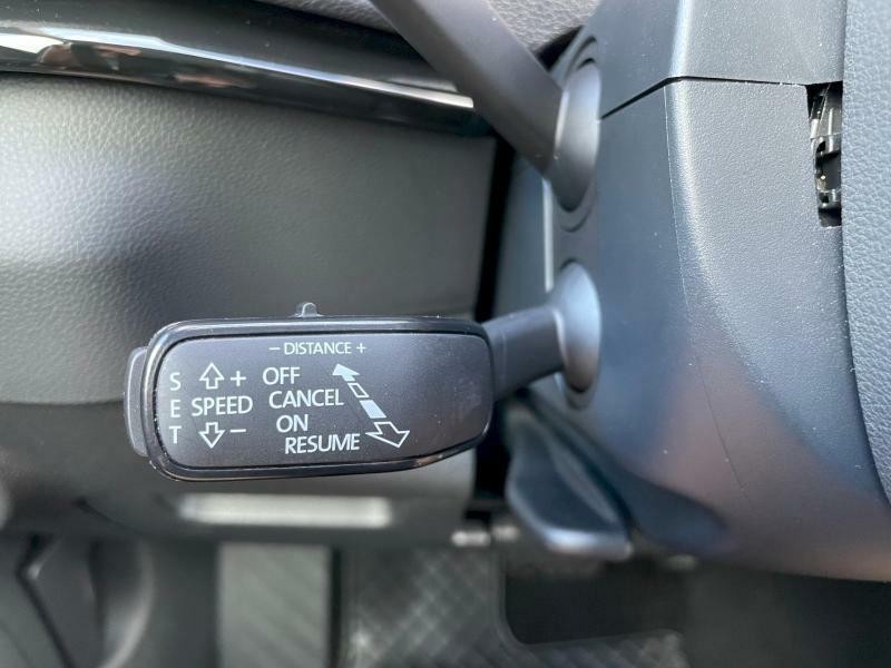 Škoda Karoq 2.0 TDI 110kW 4x4 Style Exclus